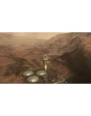 Lunar Flight (steam gift/ru+cis) Lunar Flight (steam gift/ru+cis)