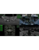 Lunar Flight (steam gift/ru+cis) Lunar Flight (steam gift/ru+cis)