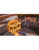 Monday Night Combat (steam gift/ru+cis)