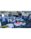 Orc Attack: Flatulent Rebellion (steam gift/ru+cis)