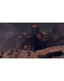 The Haunted: Hells Reach (steam gift/ru+cis)