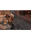 The Haunted: Hells Reach (steam gift/ru+cis)