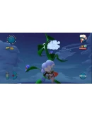 Worms Ultimate Mayhem (steam gift/ru+cis)