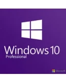 WINDOWS 11/10 PRO/HomeOriginalRetail/OEM Чек ФЗ