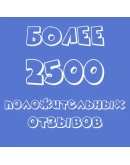 WINDOWS 11/10 PRO/HomeOriginalRetail/OEM Чек ФЗ