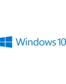 WINDOWS 11/10 PRO/HomeOriginalRetail/OEM Чек ФЗ