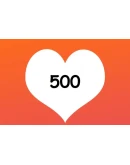 Инстаграм Подписчики 500 + Бесплатно 500 Лайков Инстаграм Подписчики 500 + Бесплатно 500 Лайков