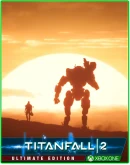 Titanfall 2 Ultimate Editio,Arslan the Warrion XBOX ONE