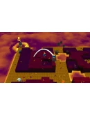 Bombernauts STEAM GIFT РОССИЯ +СНГ