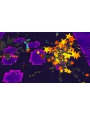 Bombernauts STEAM GIFT РОССИЯ +СНГ