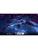 We Are The Dwarves (Steam cd-key RU,CIS)