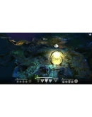 We Are The Dwarves (Steam cd-key RU,CIS)