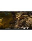 We Are The Dwarves (Steam cd-key RU,CIS)