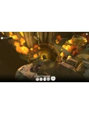 We Are The Dwarves (Steam cd-key RU,CIS)