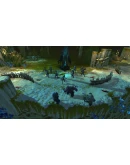 We Are The Dwarves (Steam cd-key RU,CIS)