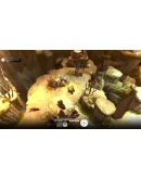 We Are The Dwarves (Steam cd-key RU,CIS)