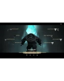 We Are The Dwarves (Steam cd-key RU,CIS)