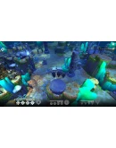 We Are The Dwarves (Steam cd-key RU,CIS)