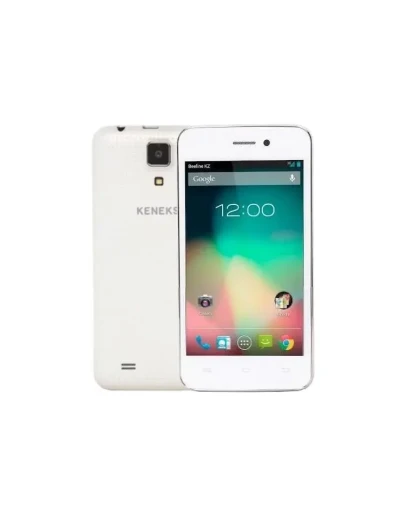 КОД РАЗБЛОКИРОВКИ KENEKSI EFFECT