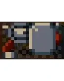 Enter the Gungeon - Cobalt Hammer DLC Steam Key Ключ