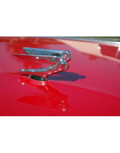 Фотография РетроАвтомобили