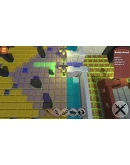 Breath of Warfare STEAM KEY REGION FREE GLOBAL