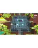 Breath of Warfare STEAM KEY REGION FREE GLOBAL