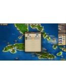 Port Royale 3: New Adventures DLC STEAM KEY REGION FREE