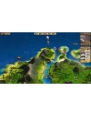 Port Royale 3: New Adventures DLC STEAM KEY REGION FREE