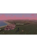 Where the Water Tastes Like Wine STEAM KEY GLOBAL+РФ