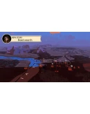 Where the Water Tastes Like Wine STEAM KEY GLOBAL+РФ