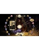 Where the Water Tastes Like Wine STEAM KEY GLOBAL+РФ