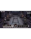 Deep Sky Derelicts (Steam cd-key RU) Deep Sky Derelicts (Steam cd-key RU)