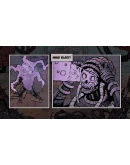 Deep Sky Derelicts (Steam cd-key RU) Deep Sky Derelicts (Steam cd-key RU)