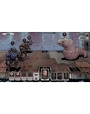 Deep Sky Derelicts (Steam cd-key RU) Deep Sky Derelicts (Steam cd-key RU)