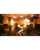 Ключ DIAMOND Steam + БОНУС + ПОДАРОК