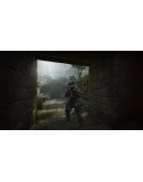 Ключ DIAMOND Steam + БОНУС + ПОДАРОК