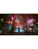 Ключ DIAMOND Steam + БОНУС + ПОДАРОК