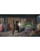 Ключ DIAMOND Steam + БОНУС + ПОДАРОК