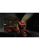 Left 4 Dead (Steam аккаунт + Почта) Left 4 Dead (Steam аккаунт + Почта)