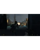 Half-Life 2 (Новый Steam аккаунт + Почта) Half-Life 2 (Новый Steam аккаунт + Почта)