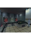 Half-Life (Новый Steam аккаунт + Почта) Half-Life (Новый Steam аккаунт + Почта)