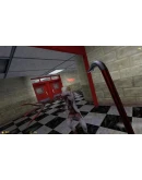 Half-Life (Новый Steam аккаунт + Почта) Half-Life (Новый Steam аккаунт + Почта)