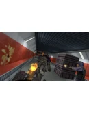 Half-Life (Новый Steam аккаунт + Почта) Half-Life (Новый Steam аккаунт + Почта)