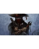 Van Helsing: Complete Trilogy(XBOX ONE)