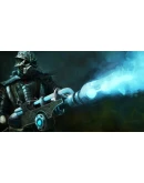 Van Helsing: Complete Trilogy(XBOX ONE)