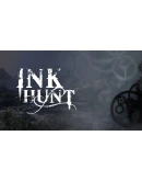 Van Helsing: Complete Trilogy(XBOX ONE)