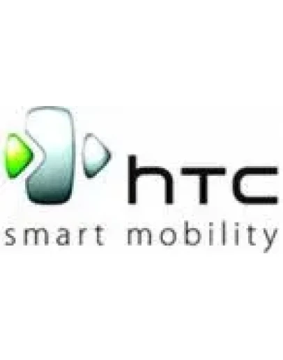 HTC 2012-2018 КОД РАЗБЛОКИРОВКИ
