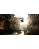 Assassins Creed 2 Deluxe (Steam Gift Region Free / ROW)