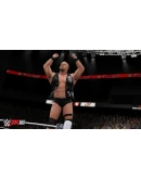 WWE 2K16 (Steam Gift Region Free / ROW)